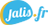 Agence web Jalis pour la création de sites Internet à Marseille